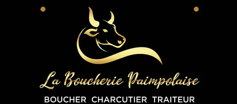 La Boucherie Paimpolaise