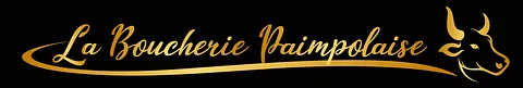 La Boucherie Paimpolaise
